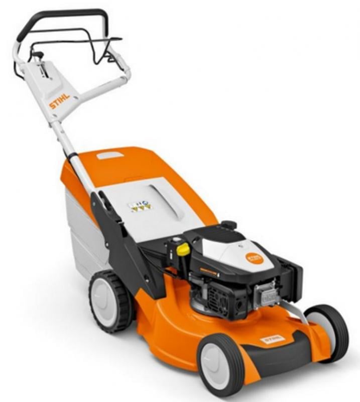 Broyage &agrave; Bl&eacute;nod-l&egrave;s-Pont-&agrave;-Mousson : valorisez vos d&eacute;chets verts